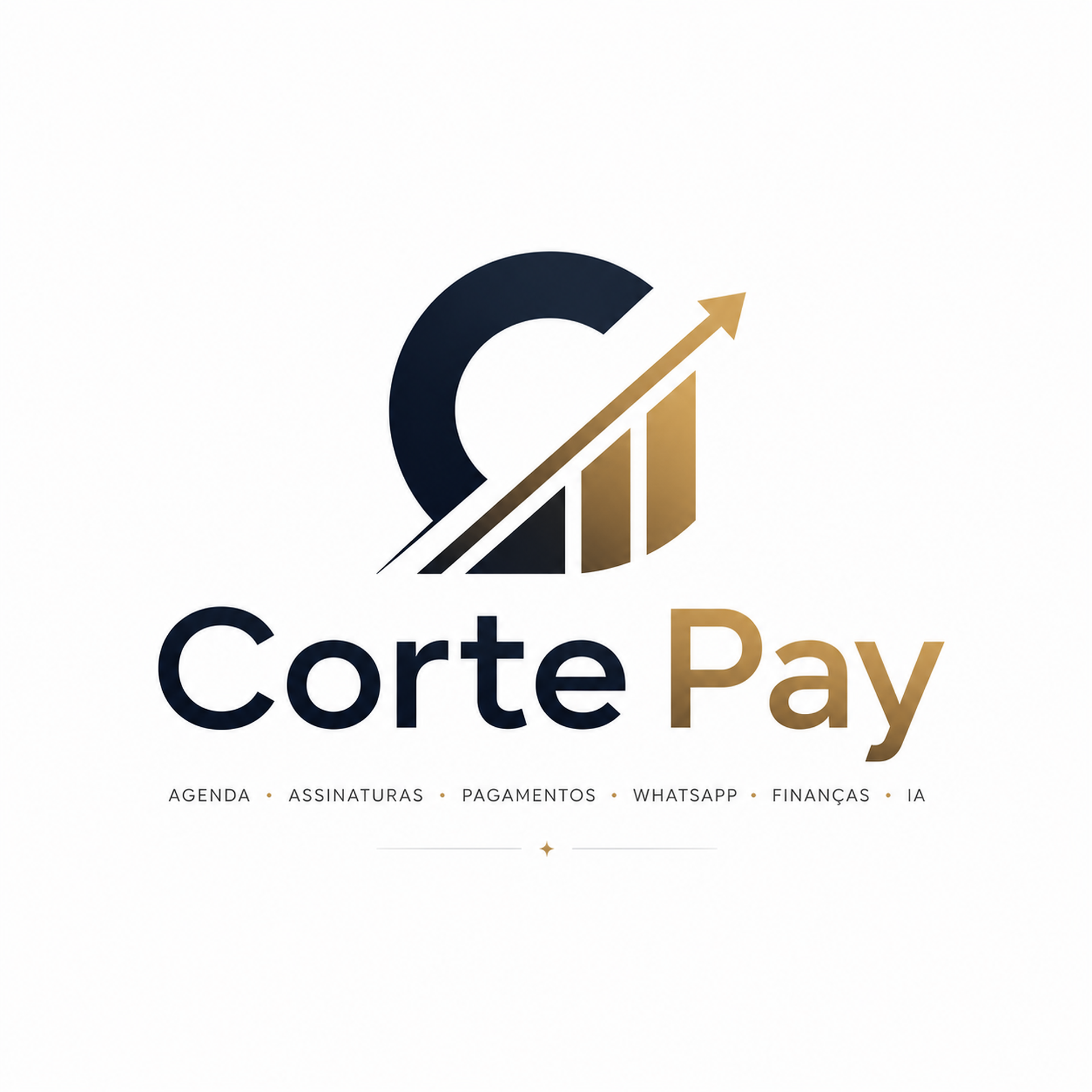 Corte Pay